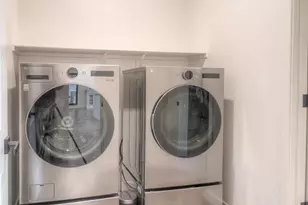 4871 Ambrosia Ct, Roseville, CA 95747 - Photo 20