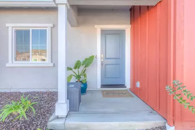 4871 Ambrosia Court, Roseville, CA 95747 - Photo 6