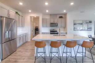 4871 Ambrosia Ct, Roseville, CA 95747 - Photo 10