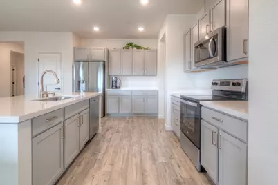 4871 Ambrosia Court, Roseville, CA 95747 - Photo 18