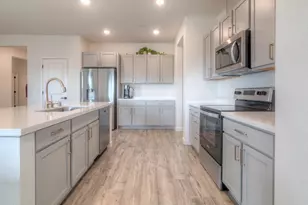 4871 Ambrosia Ct, Roseville, CA 95747 - Photo 18