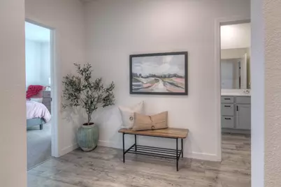 4871 Ambrosia Court, Roseville, CA 95747 - Photo 34