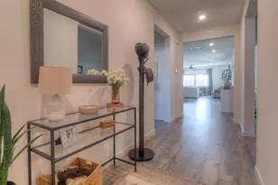 4871 Ambrosia Ct, Roseville, CA 95747 - Photo 8