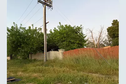 5518 Date Avenue, Sacramento, CA 95842 - Photo 1
