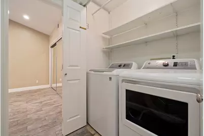 3901 Dale Road #A, Modesto, CA 95356 - Photo 18