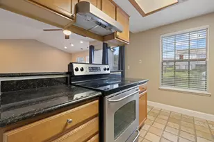 3901 Dale Rd, Modesto, CA 95356 - Photo 4