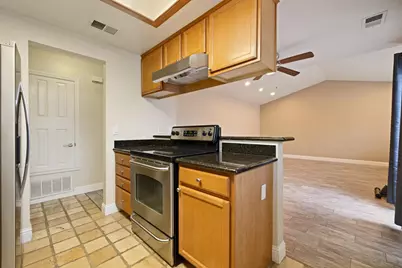 3901 Dale Road #A, Modesto, CA 95356 - Photo 6