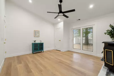 6942 Pera Drive, Rancho Murieta, CA 95683 - Photo 30