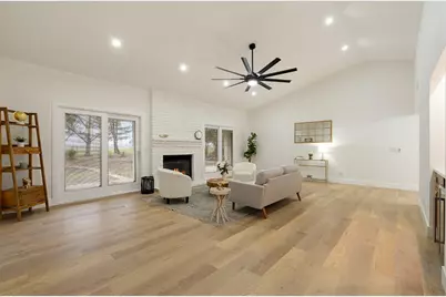 6942 Pera Drive, Rancho Murieta, CA 95683 - Photo 10