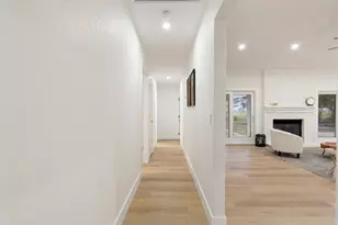 6942 Pera Dr, Rancho Murieta, CA 95683 - Photo 26