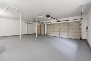 6942 Pera Dr, Rancho Murieta, CA 95683 - Photo 38