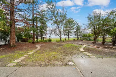 6942 Pera Drive, Rancho Murieta, CA 95683 - Photo 40