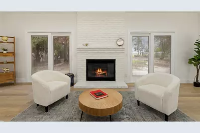 6942 Pera Drive, Rancho Murieta, CA 95683 - Photo 8