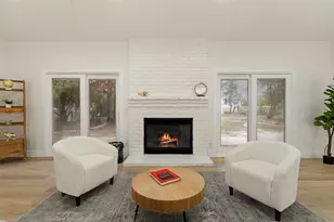 6942 Pera Dr, Rancho Murieta, CA 95683 - Photo 8