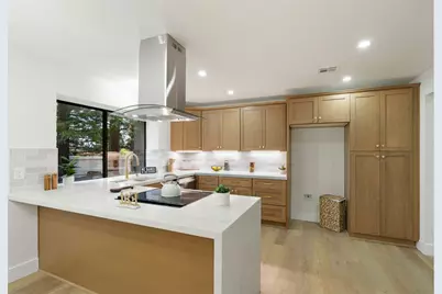 6942 Pera Drive, Rancho Murieta, CA 95683 - Photo 14