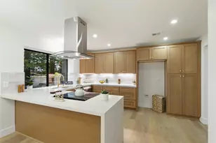 6942 Pera Dr, Rancho Murieta, CA 95683 - Photo 14