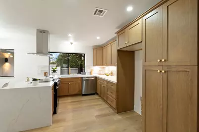 6942 Pera Drive, Rancho Murieta, CA 95683 - Photo 16