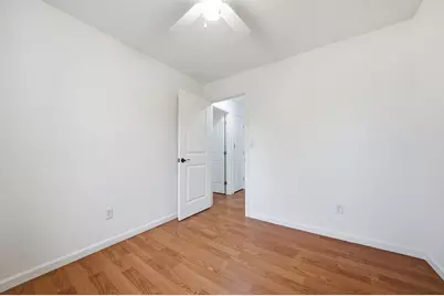 104 Wildflower Drive, Galt, CA 95632 - Photo 18