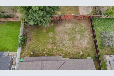 104 Wildflower Drive, Galt, CA 95632 - Photo 34