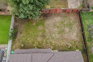 104 Wildflower Dr, Galt, CA 95632 - Photo 34