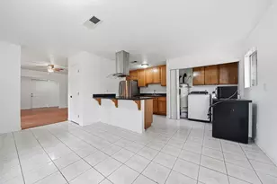 104 Wildflower Dr, Galt, CA 95632 - Photo 8