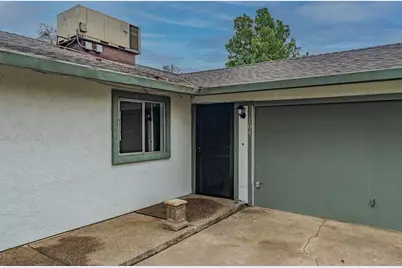 104 Wildflower Drive, Galt, CA 95632 - Photo 26