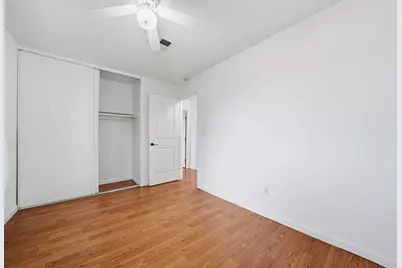 104 Wildflower Drive, Galt, CA 95632 - Photo 20