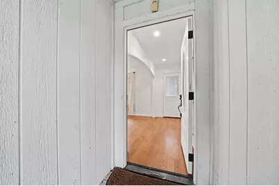 104 Wildflower Drive, Galt, CA 95632 - Photo 2