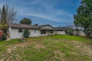 104 Wildflower Dr, Galt, CA 95632 - Photo 28