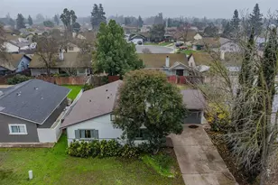 104 Wildflower Dr, Galt, CA 95632 - Photo 32