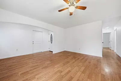 104 Wildflower Drive, Galt, CA 95632 - Photo 4