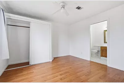 104 Wildflower Drive, Galt, CA 95632 - Photo 22