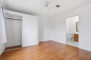 104 Wildflower Dr, Galt, CA 95632 - Photo 22