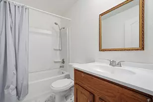 104 Wildflower Dr, Galt, CA 95632 - Photo 16