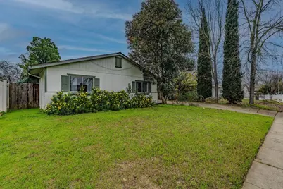 104 Wildflower Drive, Galt, CA 95632 - Photo 1