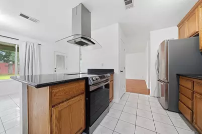 104 Wildflower Drive, Galt, CA 95632 - Photo 12