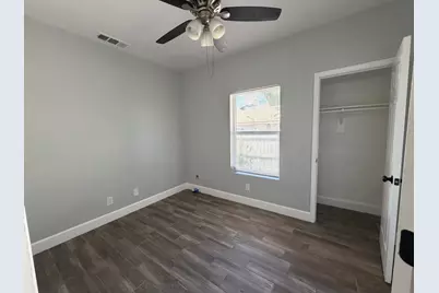 1506 Spokane Street, Modesto, CA 95358 - Photo 14