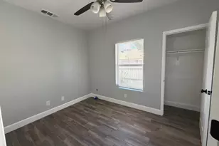 1506 Spokane St, Modesto, CA 95358 - Photo 14