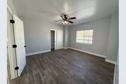 1506 Spokane Street, Modesto, CA 95358 - Photo 12