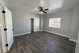 1506 Spokane St, Modesto, CA 95358 - Photo 12