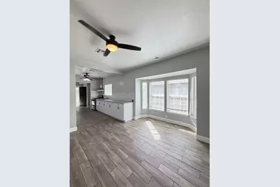 1506 Spokane Street, Modesto, CA 95358 - Photo 6