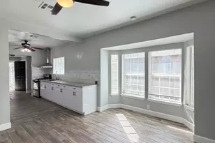 1506 Spokane St, Modesto, CA 95358 - Photo 6