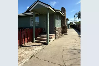 1506 Spokane Street, Modesto, CA 95358 - Photo 1