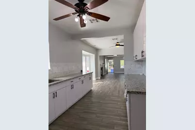 1506 Spokane Street, Modesto, CA 95358 - Photo 8