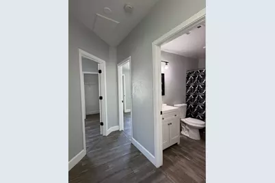 1506 Spokane Street, Modesto, CA 95358 - Photo 16