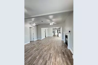 1506 Spokane Street, Modesto, CA 95358 - Photo 2