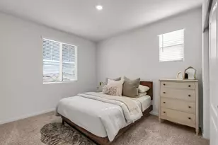 6948 Mauna Loa, Stockton, CA 95219 - Photo 22