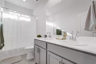 6948 Mauna Loa, Stockton, CA 95219 - Photo 24