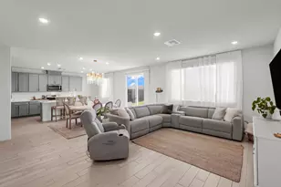 6948 Mauna Loa, Stockton, CA 95219 - Photo 6