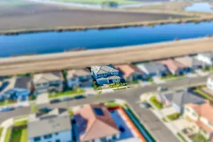 6948 Mauna Loa, Stockton, CA 95219 - Photo 32